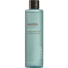 Лосьон для лица Ahava Time To Clear Минеральный тонизирующий (250мл)