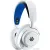 Наушники SteelSeries Arctis Nova 7P Wireless (белый)