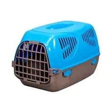 Переноска для животных MPS Sirio Little S01010102