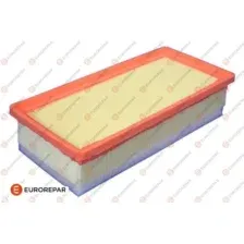 ФИЛЬТР ВОЗДУШНЫЙ EUROREPAR E147224