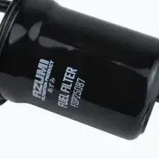 Топливный фильтр Azumi FSP25087