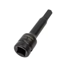 Бита Forsage F-2409010