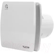 Вентилятор накладной Vakio Smart EF-120 (белый)