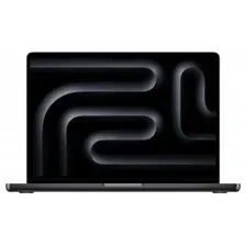 Apple Macbook Pro 16.2" M4 Max 2024 MX303