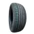 Mazzini Falconer F1 205/55/R16 (91V)