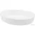 Форма для запекания Luminarc Smart Cuisine trianon P4637