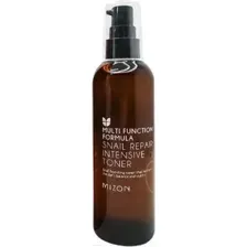  Mizon Тонер для лица Snail Repair Intensive Toner 100 мл