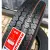 225/75R16C 121/120R SunFull SF-05