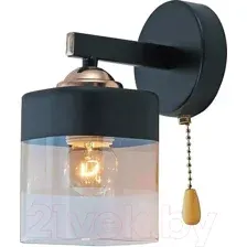 Бра Rivoli Isadora 9133-401 / Б0054847