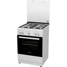 Плита газовая Darina 1F1 GM141 108 W