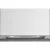 Кухонная вытяжка Falmec Gruppo Incasso Touch Vision 70 800/1280 м3/ч