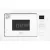 AKPO MEA 925 08 SEA05 WH
