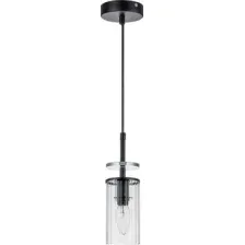 Подвесная люстра Escada Avolto 10191/1S