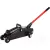 Подкатной домкрат Startul Auto ST8014-04 2т (кейс)