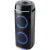 Патибокс GoGEN BPS736CD