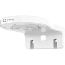 Крепление для камер видеонаблюдения Ezviz CS-CMT-Bracket-WallMount