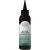 Масло для кожи головы TASHE PROFESSIONAL Rosemary Lush, 100 мл