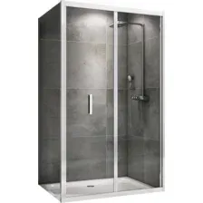 Душевой уголок Abber Sonnenstrand AG07090-S70