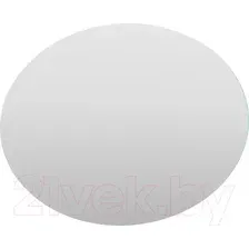 Зеркало Пекам Vesta Fly 80x60 / VestaFly-80x60dp (с подсветкой, сенсором на взмах руки и подогревом)