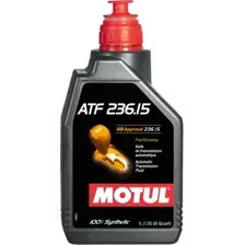 Motul ATF 236.15 1л