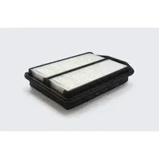 Фильтр воздушный BIG FILTER GB-951