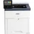 Принтер Xerox VersaLink C500N