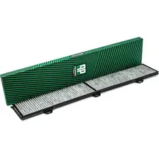 Салонный фильтр Pilenga FAP4626C