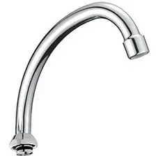 Излив Ledeme L7315