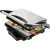 Электрогриль Cecotec Rock’nGrill 1000 W 03023