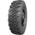 Всесезонные шины Nortec TR 1260 425/85R21 156G