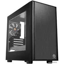 Корпус Thermaltake Versa H17 Window