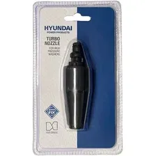 Грязевая фреза Hyundai HYTRB-BR