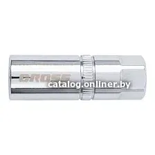 Головка слесарная GROSS 13188