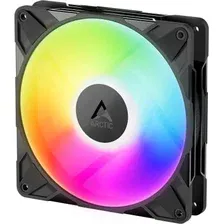 Вентилятор для корпуса Arctic P14 Pro A-RGB ACFAN00315A