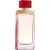 Парфюмерная вода Elizabeth Arden Ardenbeauty EdP (тестер, 100 мл)