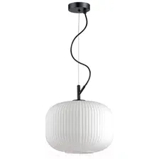 Потолочный светильник Odeon Light Roofi 4754/1
