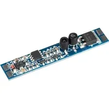 Выключатель Arlight SR-Rule-Door 036182