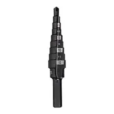Сверло Milwaukee 48899301