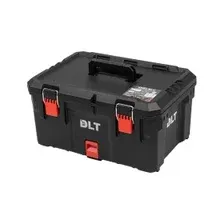 Кейс №2 для инструментов Lite DLT 4044