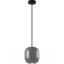 Потолочный светильник Odeon Light Cocoon 5060/1EA