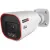 IP-камера Provision-ISR BMH-340IPSN-MVF