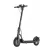 NAVEE V40 PRO NKT2208-A25 (ЧЕРНЫЙ)