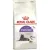 Корм Royal Canin Sterilised 7+ для кошек 400 г