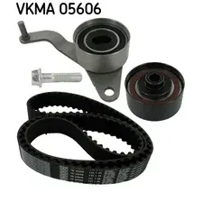 Комплект ремня ГРМ SKF VKMA 05606