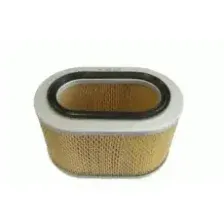 Фильтр воздушный SCT SB 924