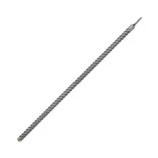 Бур Startul SE8332-1000