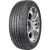 Летние шины Tracmax X-Privilo TX5 195/65R15 91V