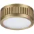 Точечный светильник Odeon Light Hightech Manchester 7013/7CL