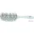 Щетка Dewal Beauty Eco-Friendly DBEF1-Aqua (голубой)