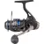 Рыболовная катушка Dragon Street Fishing HS FD 420i